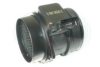 ERA 558023 Air Mass Sensor